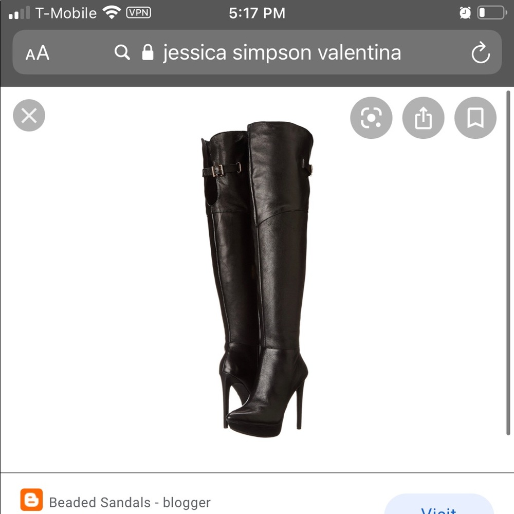 LOOKING TO PURCHASE
